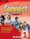 Connect 2nd Edition: Level 1 Workbook