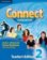 Connect 2Ed: 2 Tchr´s Ed