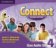 Connect 2nd Edition: Level 4 Class Audio CDs (2)