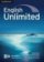 English Unlimited Intermediate Class Audio CDs (3)