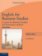 English for Business Studies Teachers Book