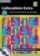 Collocations Extra Book with CD-ROM
