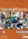 face2face Starter Test Generator CD-ROM