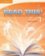 Read This!: Level 1 Student´s Book