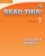 Read This!: 1 Tchr´s Manual