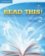 Read This!: Level 2 Student´s Book