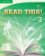 Read This!: Level 3 Student´s Book