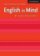 English in Mind 1: Tchr´s Resource Pack