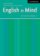 English in Mind 2: Teacher´s Book