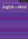 English in Mind 3: Tchr´s Resource Pack