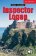 Inspector Logan