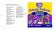Primary Colours 3: Songs and Stories Audio CD