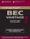 Cambridge BEC Vantage 1
