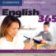 English365 2 Audio CD Set (2 CDs)