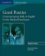 Good Practice Teachers Book