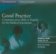 Good Practice 2 Audio CD Set
