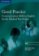 Good Practice DVD