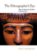 The Ethnographer´s Eye