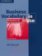 Business Vocabulary in Use Intermediate