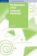 Dynamics of the Language Classroom, The: PB