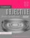 Objective: First Certificate Workbook with answers