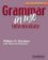 Grammar in Use: Intermediate: Workbook without answers
