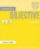 Objective PET Teacher´s Book