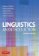 Linguistics