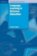 Language Learning in Distance Education: PB