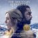 CD The Mountain Between Us: A Novel 
