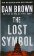 The Lost Symbol