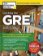 Cracking the GRE with 4 Practice Tests, 2020 Edition