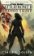 Star Wars: Battlefront II: Inferno Squad