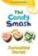 The Candy Smash