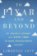 To Pixar and Beyond
