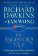 The Ancestor´s Tale: A Pilgrimage to the Dawn of Evolution