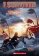 I Survived Hurricane Katrina, 2005 (I Survived #3)