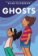 Ghosts