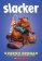 Slacker