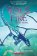 Lost Heir (Wings Of Fire G #2)