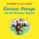 Curious George and the Ice Cream Surprise