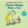 Curious George Plants a Tree