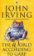 The World According To Garp