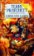 Lords and Ladies : (Discworld Novel 14)