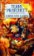 Lords and Ladies : (Discworld Novel 14)