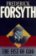 The Fist of God
