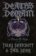 Death´s Domain (Discworld)