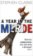 A Year in the Merde