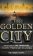 The Golden City