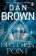 Deception Point